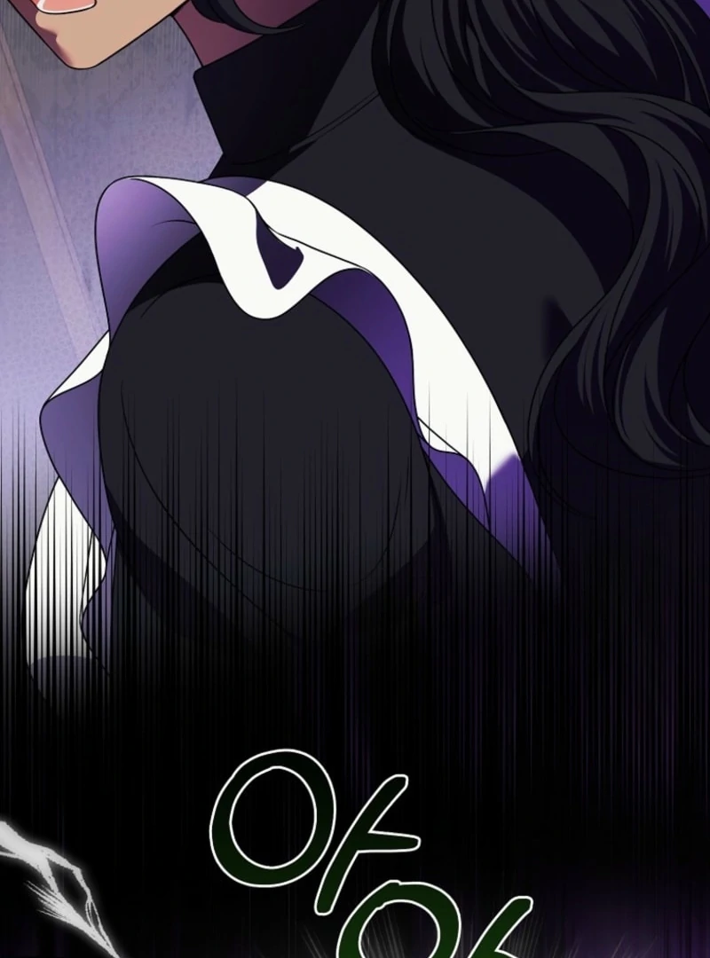 Marry or Die Chapter 29 - Page 137