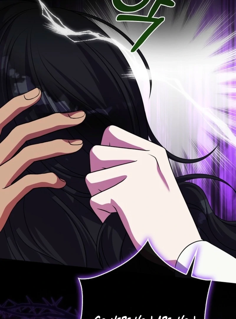 Marry or Die Chapter 29 - Page 138