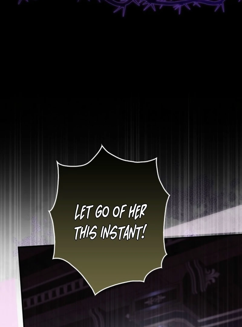 Marry or Die Chapter 29 - Page 142