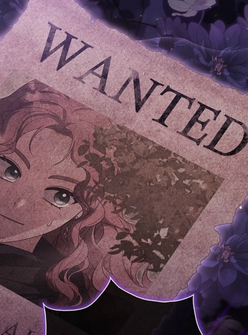 Marry or Die Chapter 29 - Page 146