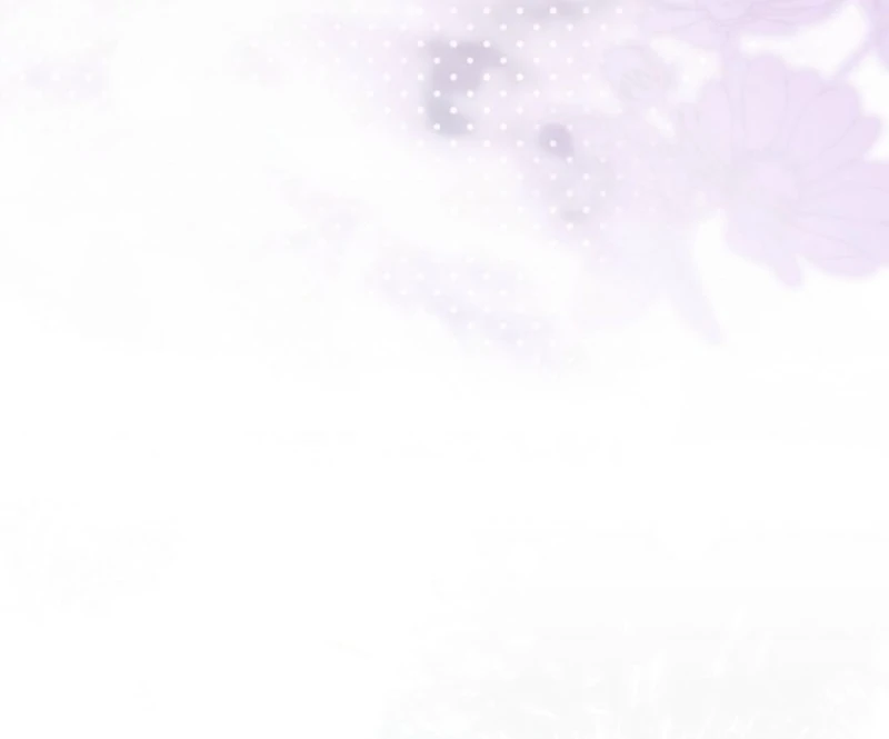 Marry or Die Chapter 29 - Page 29