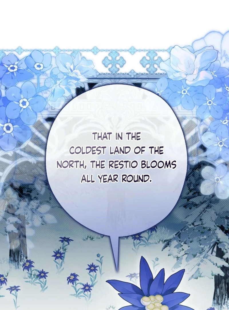 Marry or Die Chapter 29 - Page 60