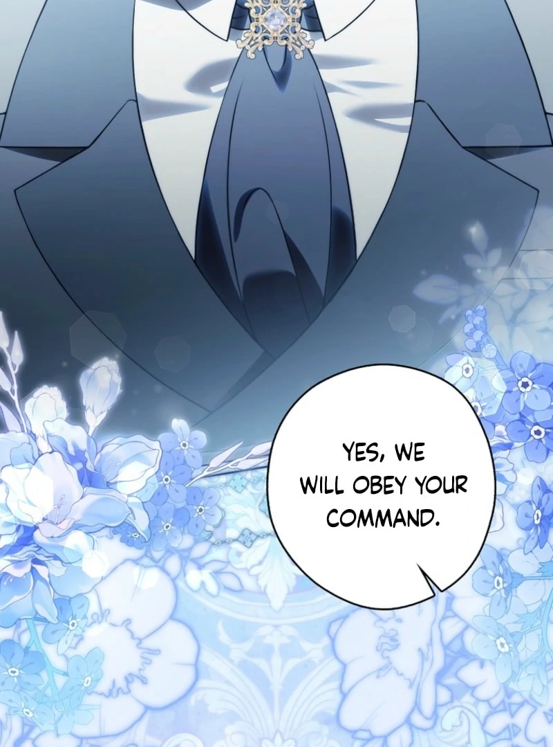 Marry or Die Chapter 29 - Page 62