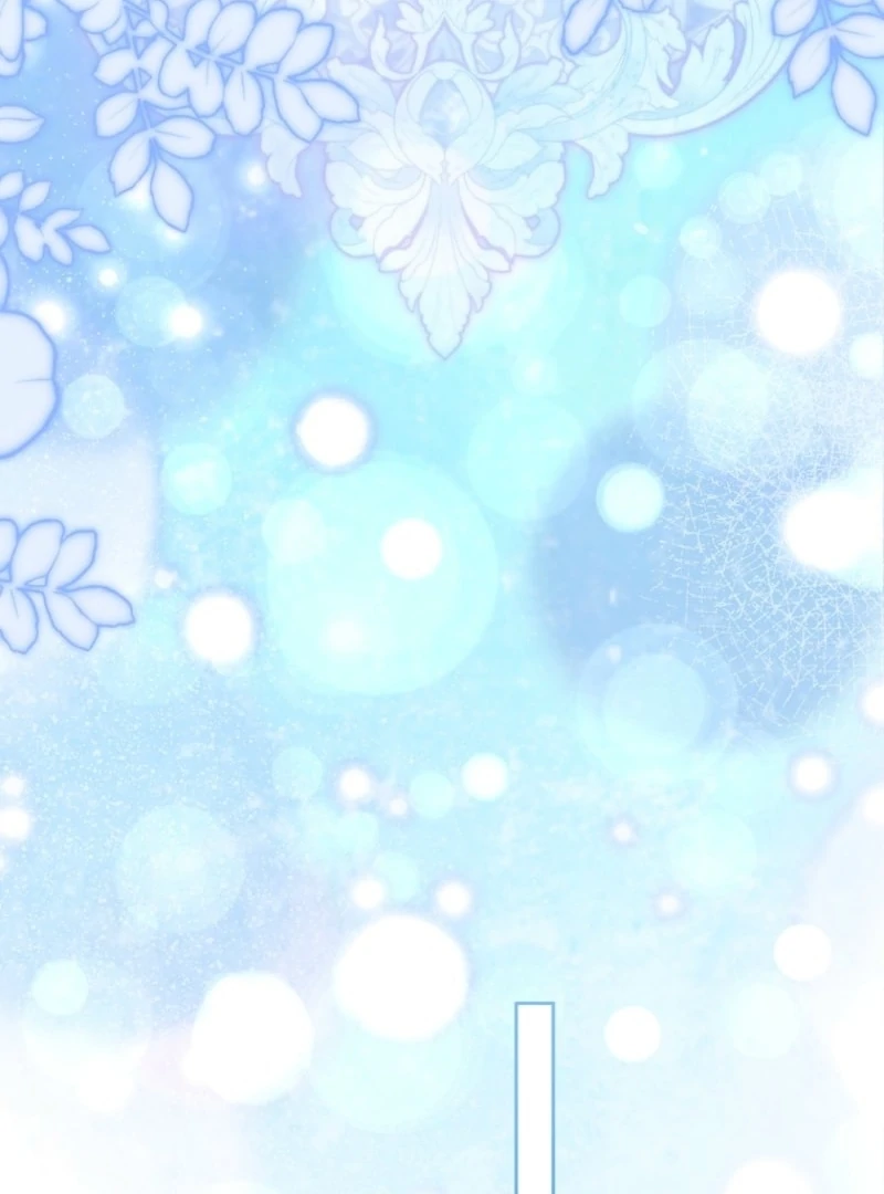 Marry or Die Chapter 29 - Page 63