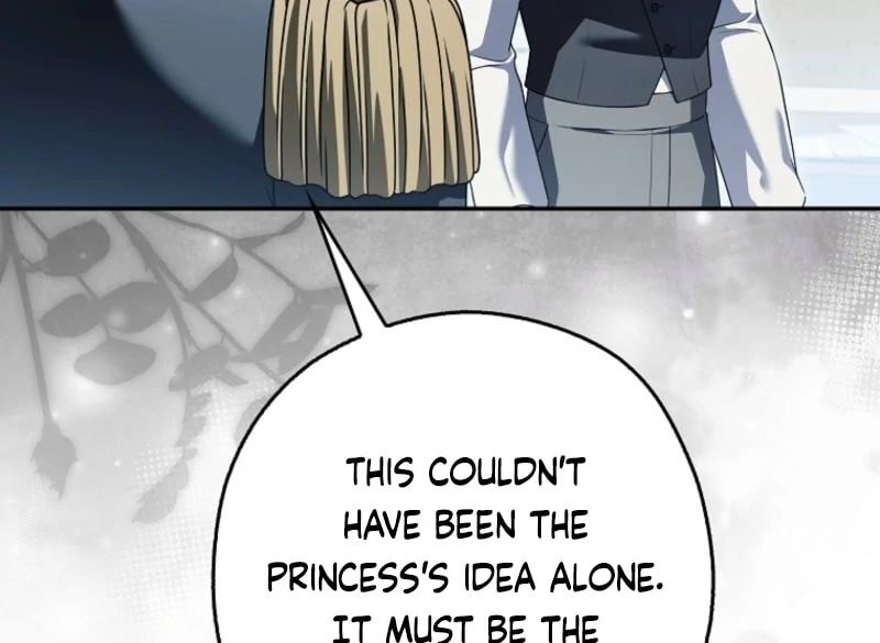 Marry or Die Chapter 29 - Page 74