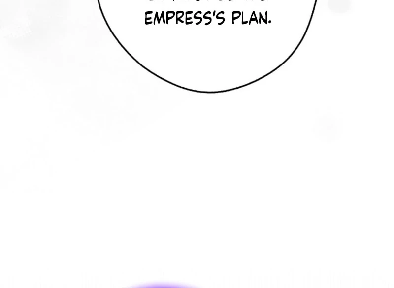 Marry or Die Chapter 29 - Page 75