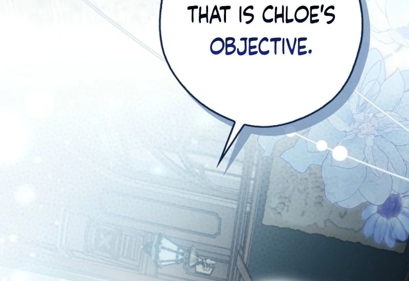 Marry or Die Chapter 29 - Page 85