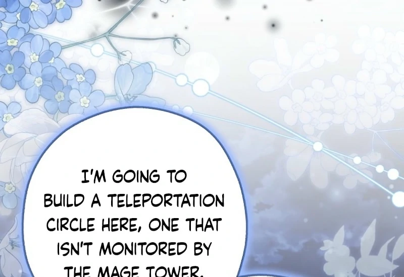 Marry or Die Chapter 29 - Page 93