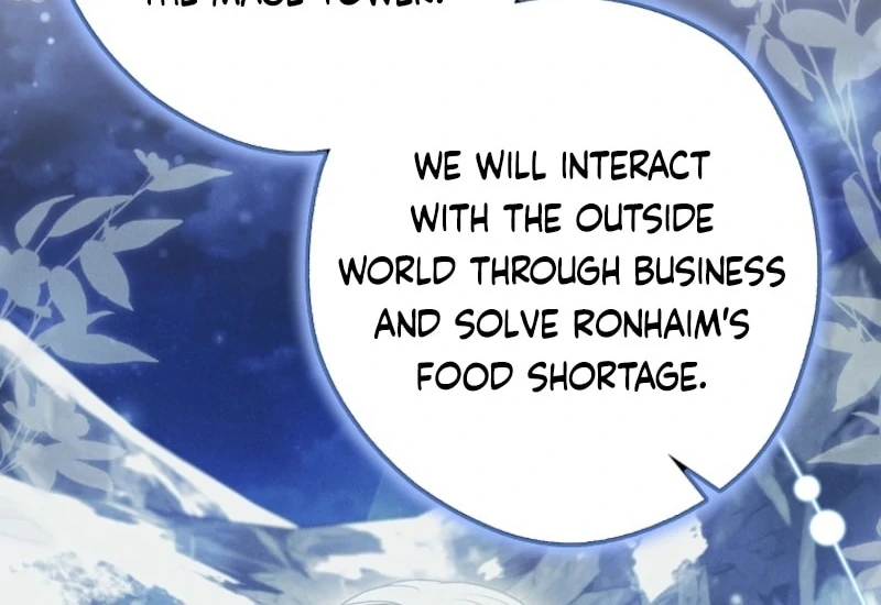 Marry or Die Chapter 29 - Page 94