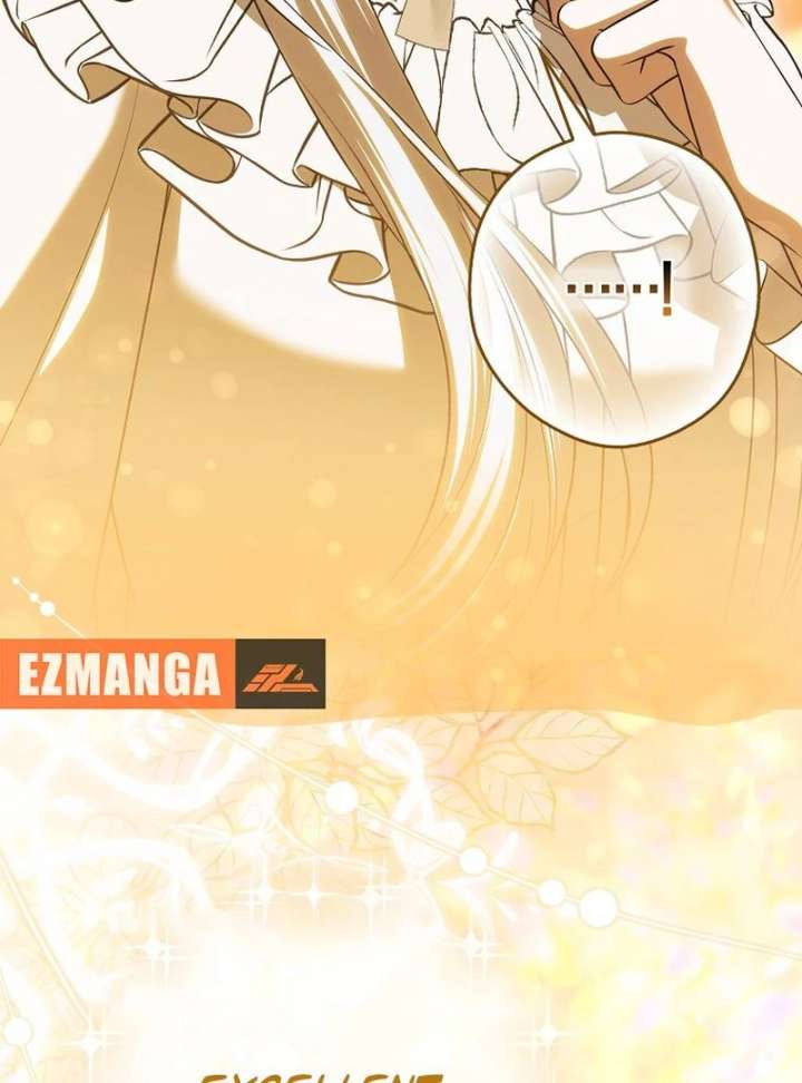 Marry or Die Chapter 30 - Page 110