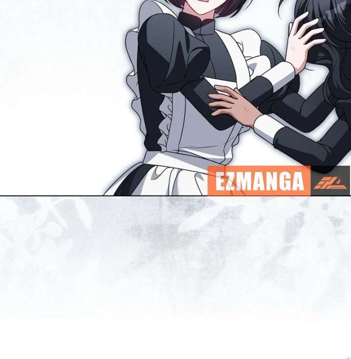 Marry or Die Chapter 30 - Page 12