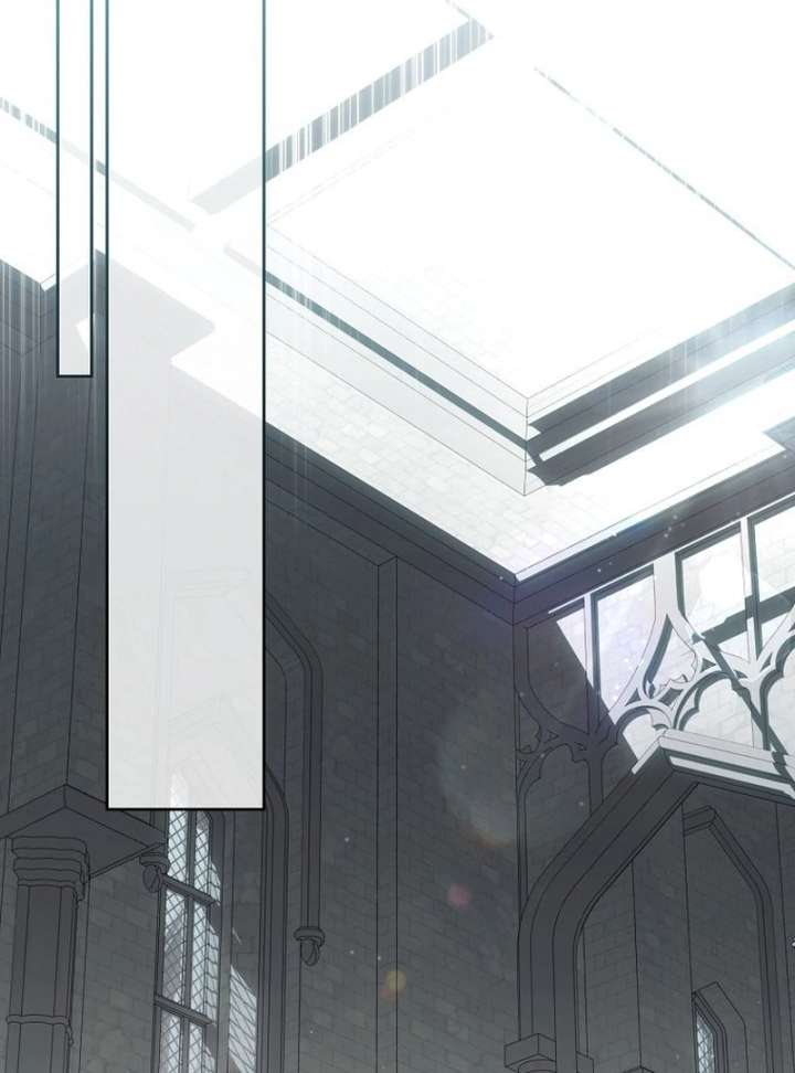 Marry or Die Chapter 30 - Page 113