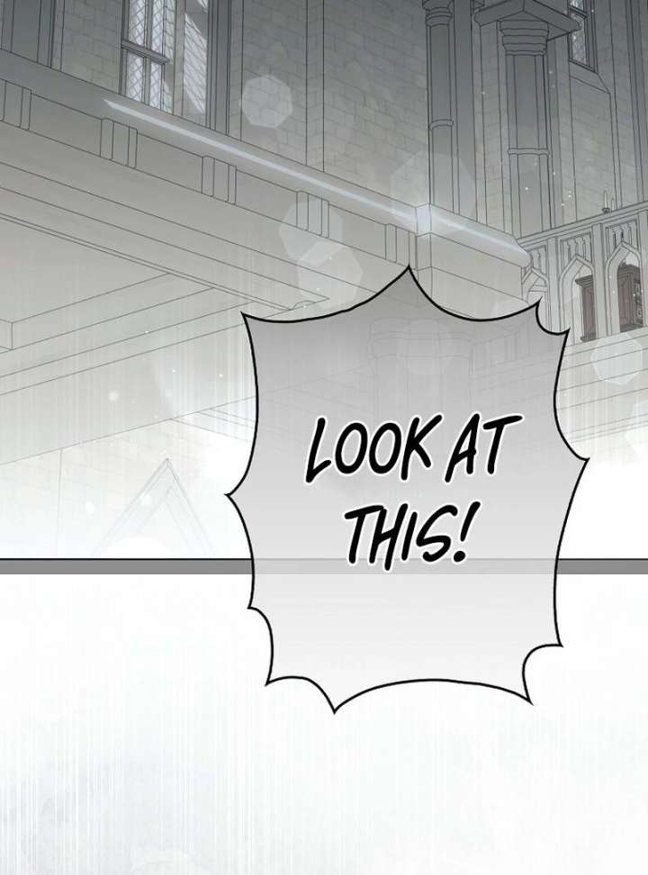 Marry or Die Chapter 30 - Page 114