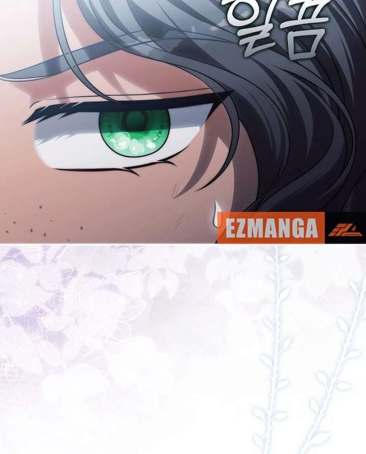 Marry or Die Chapter 30 - Page 120