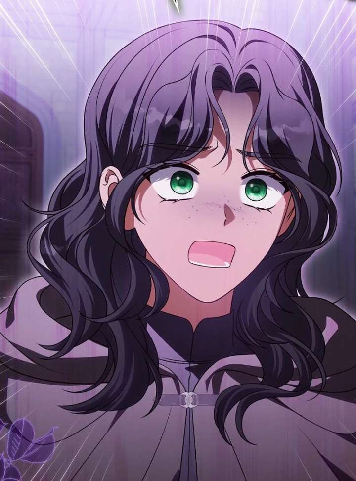 Marry or Die Chapter 30 - Page 131