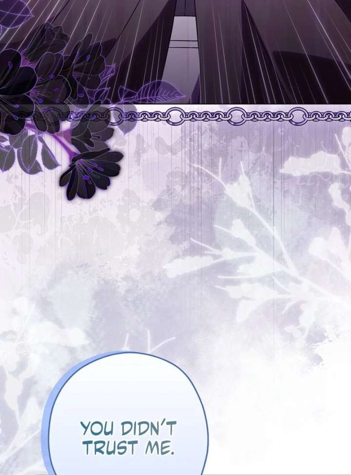 Marry or Die Chapter 30 - Page 132