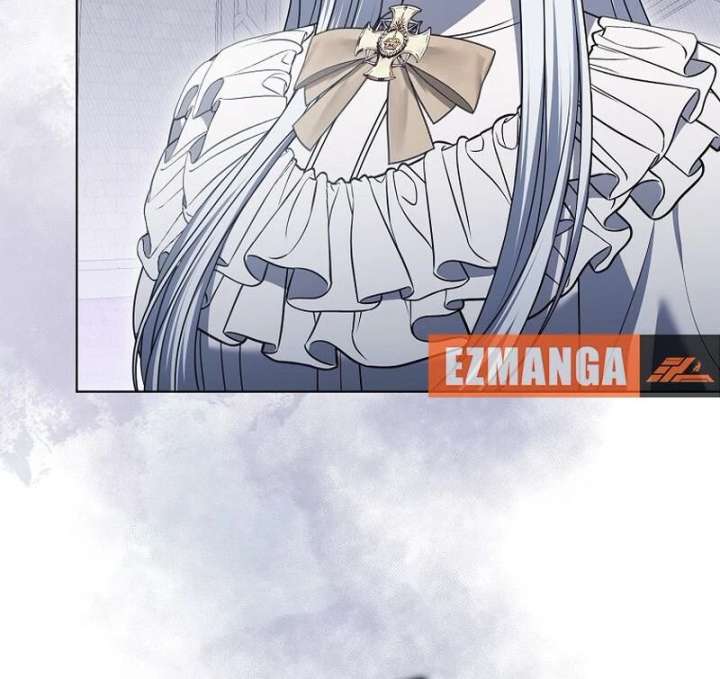 Marry or Die Chapter 30 - Page 134