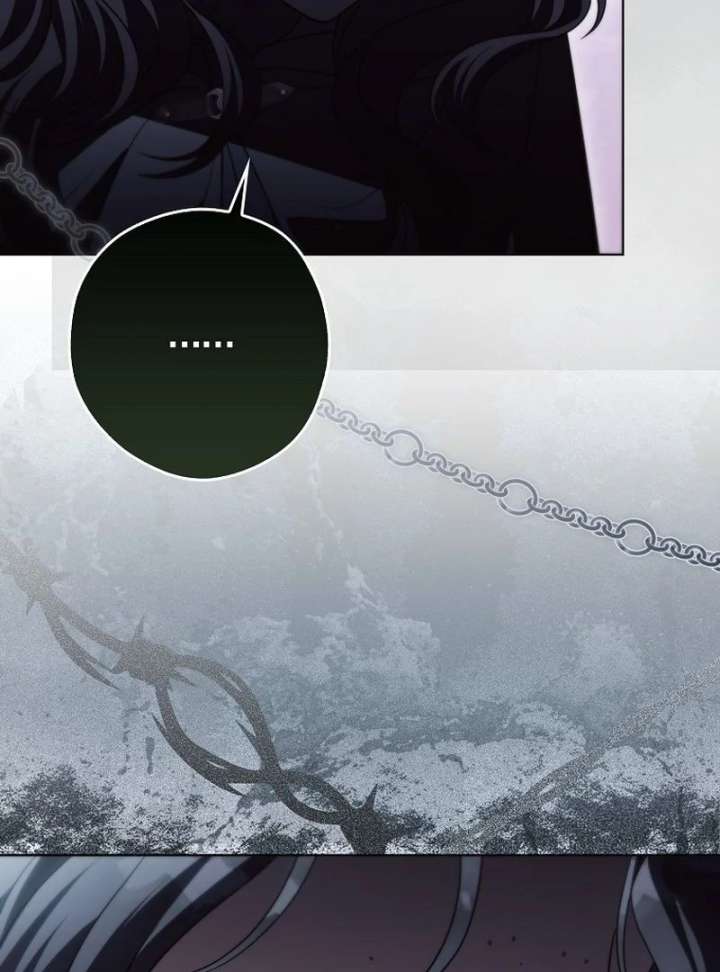 Marry or Die Chapter 30 - Page 136