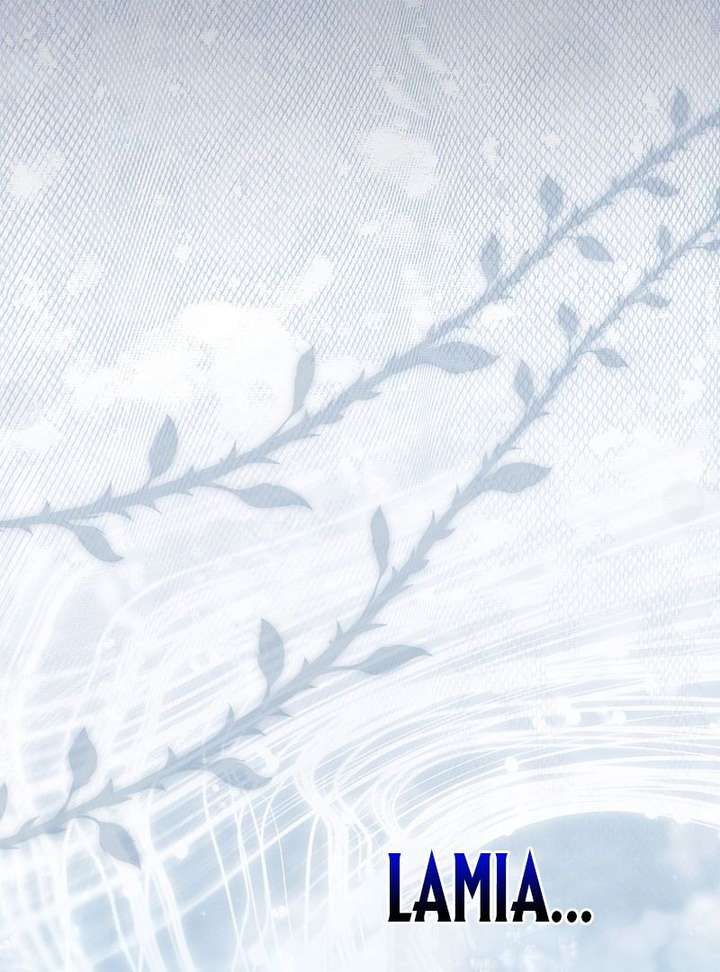 Marry or Die Chapter 30 - Page 142