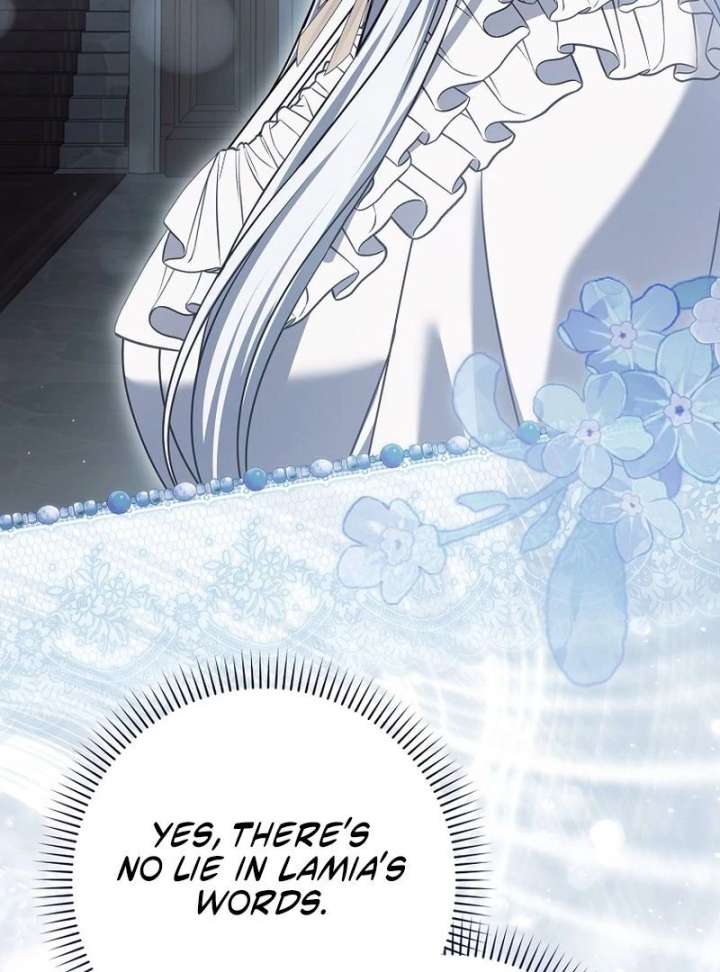 Marry or Die Chapter 30 - Page 144