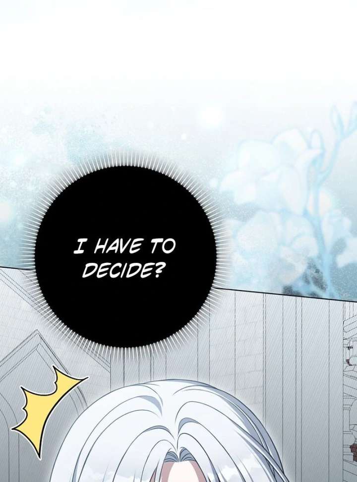 Marry or Die Chapter 30 - Page 149