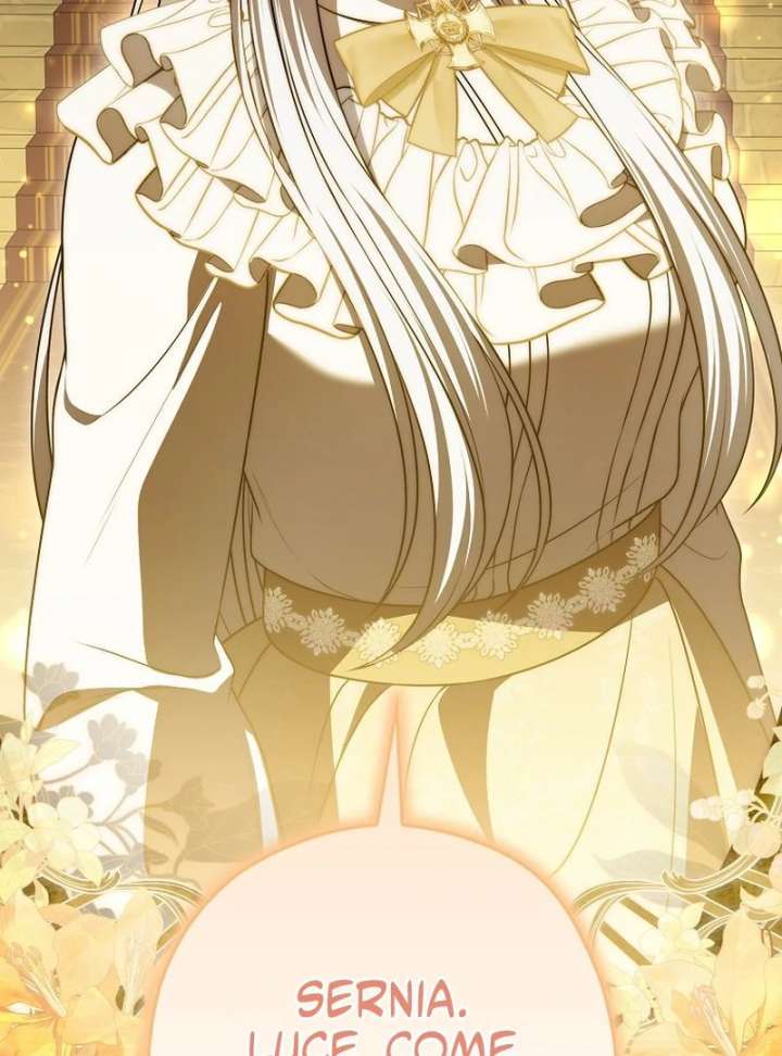 Marry or Die Chapter 30 - Page 159