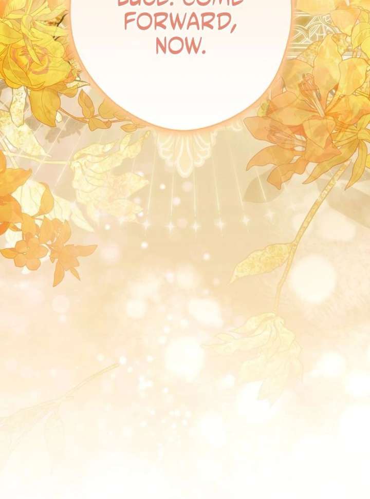 Marry or Die Chapter 30 - Page 160