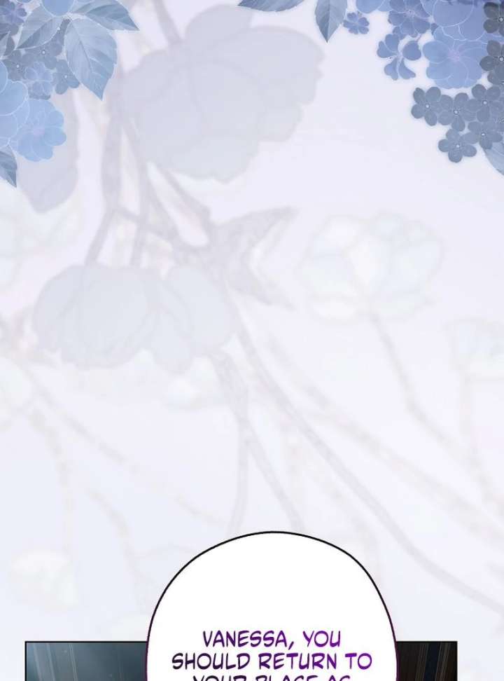 Marry or Die Chapter 30 - Page 32