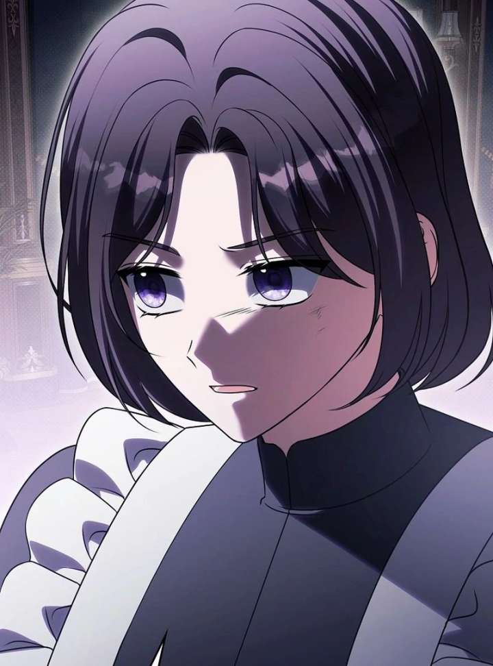 Marry or Die Chapter 30 - Page 35