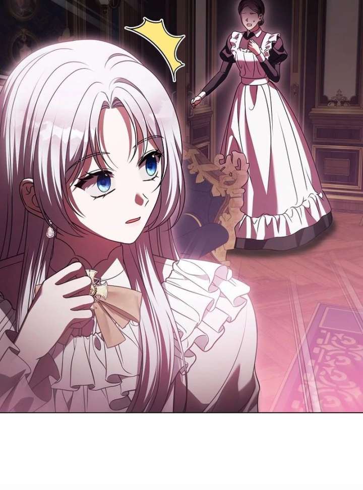 Marry or Die Chapter 30 - Page 47