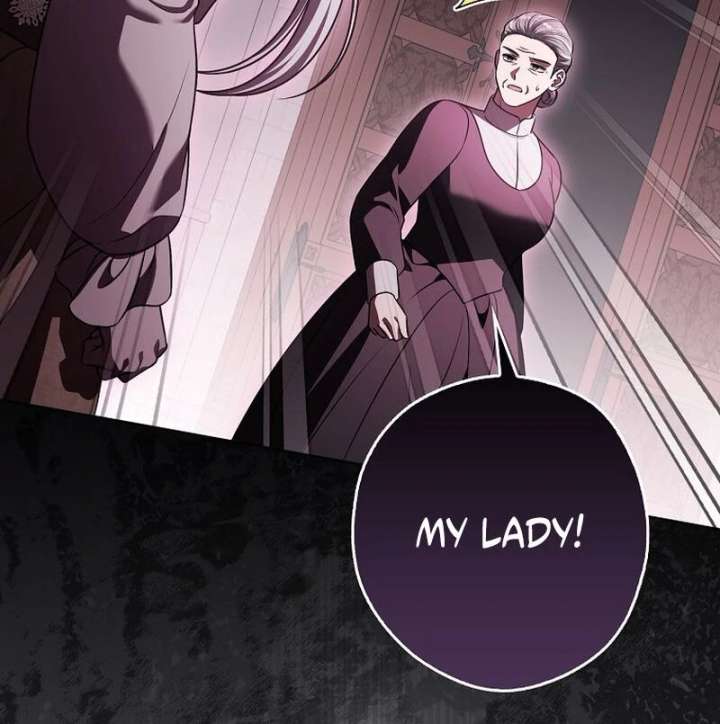 Marry or Die Chapter 30 - Page 55