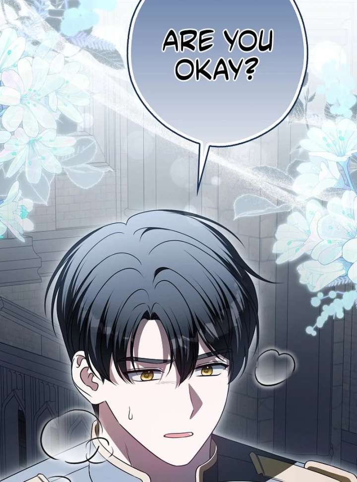 Marry or Die Chapter 30 - Page 66
