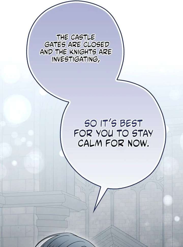 Marry or Die Chapter 30 - Page 69