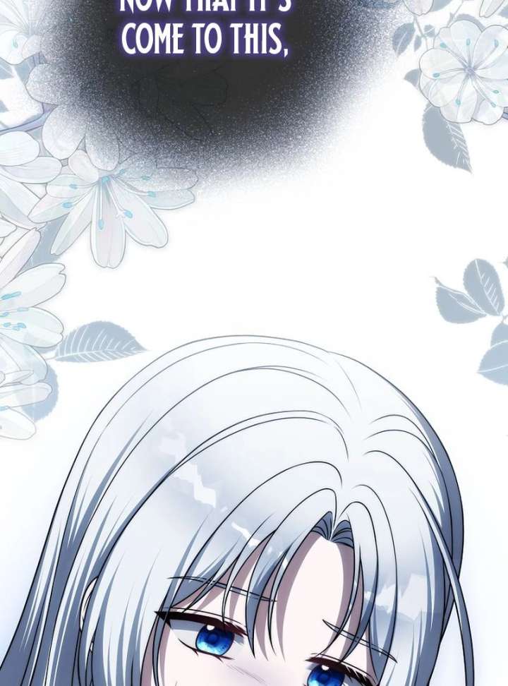 Marry or Die Chapter 30 - Page 77