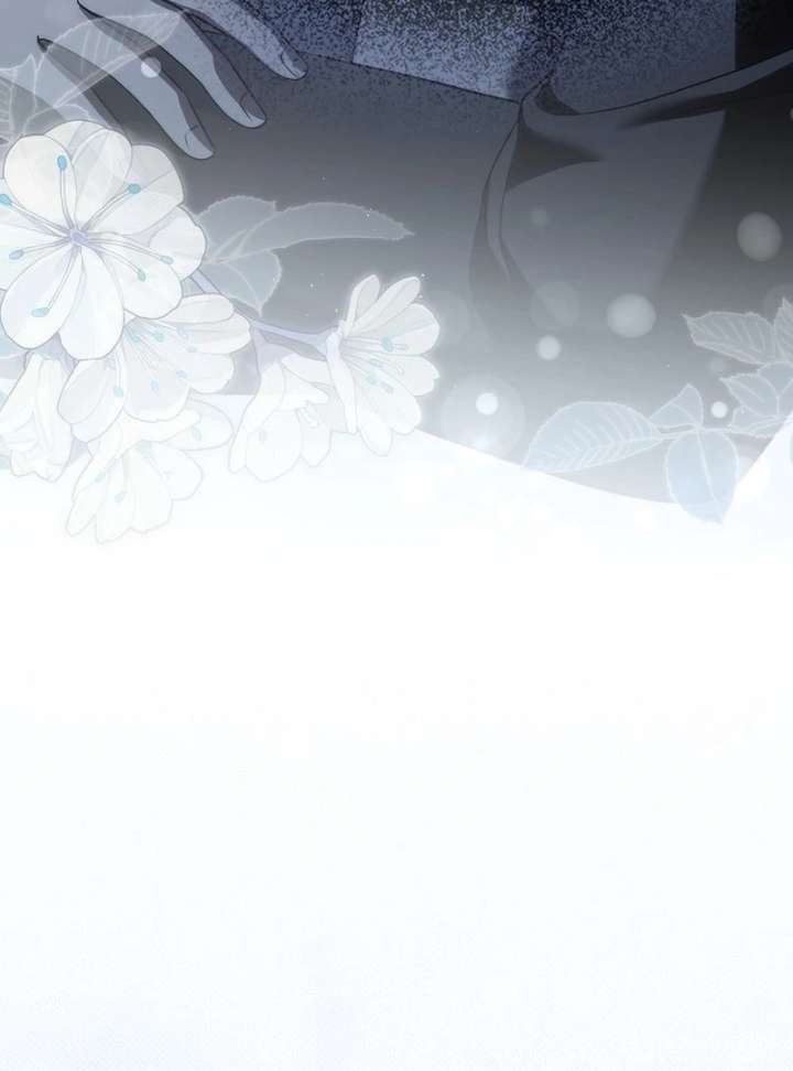 Marry or Die Chapter 30 - Page 79