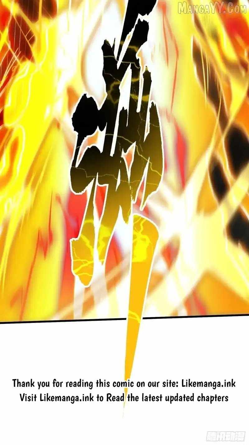 Martial Evolution: Start by Awakening the King of Monsters Chapter 73 - Page 18