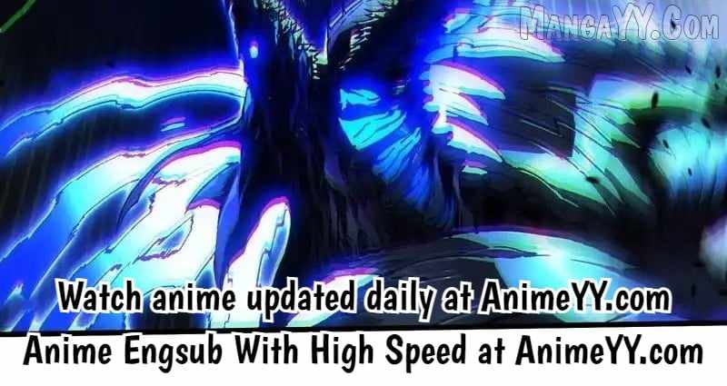 Martial Evolution: Start by Awakening the King of Monsters Chapter 73 - Page 48