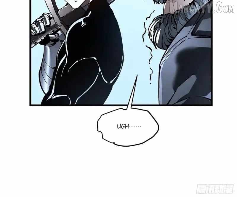 Martial Evolution: Start by Awakening the King of Monsters Chapter 73 - Page 8