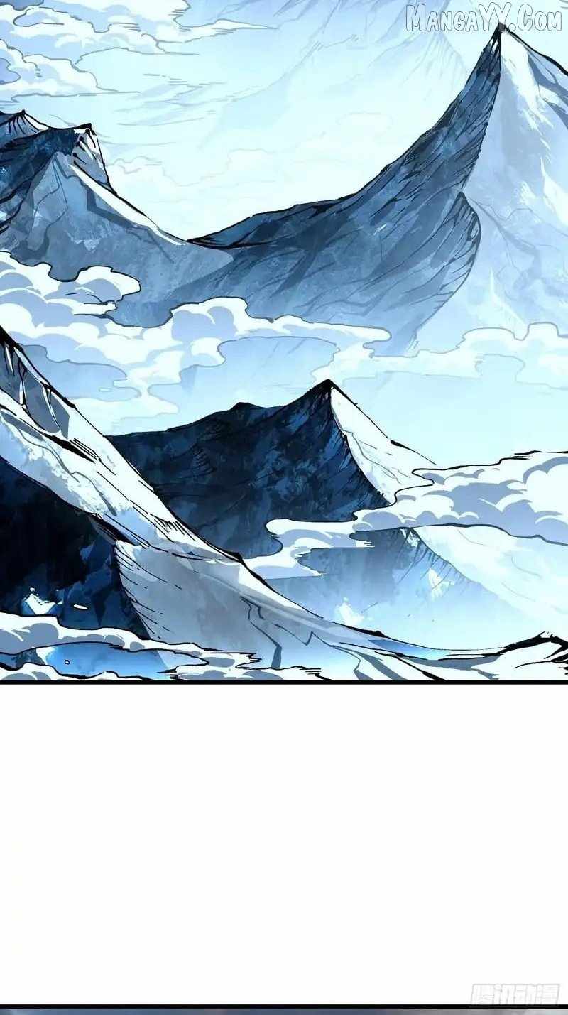 Martial Evolution: Start by Awakening the King of Monsters Chapter 73 - Page 10