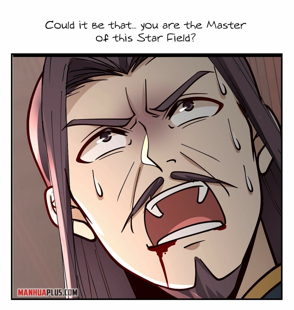 Martial Peak Chapter 2200 - Page 13