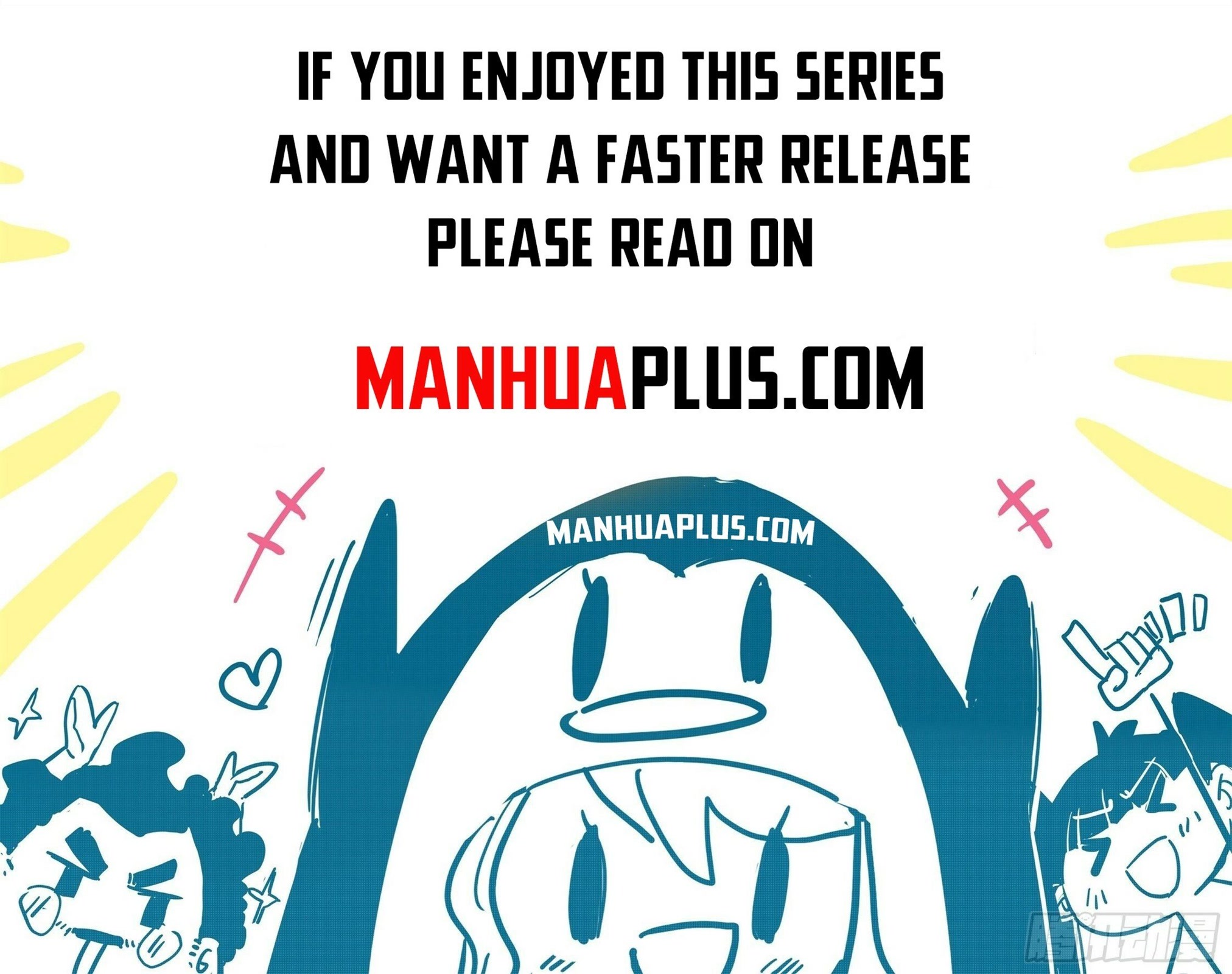 Martial Peak Chapter 2500 - Page 1