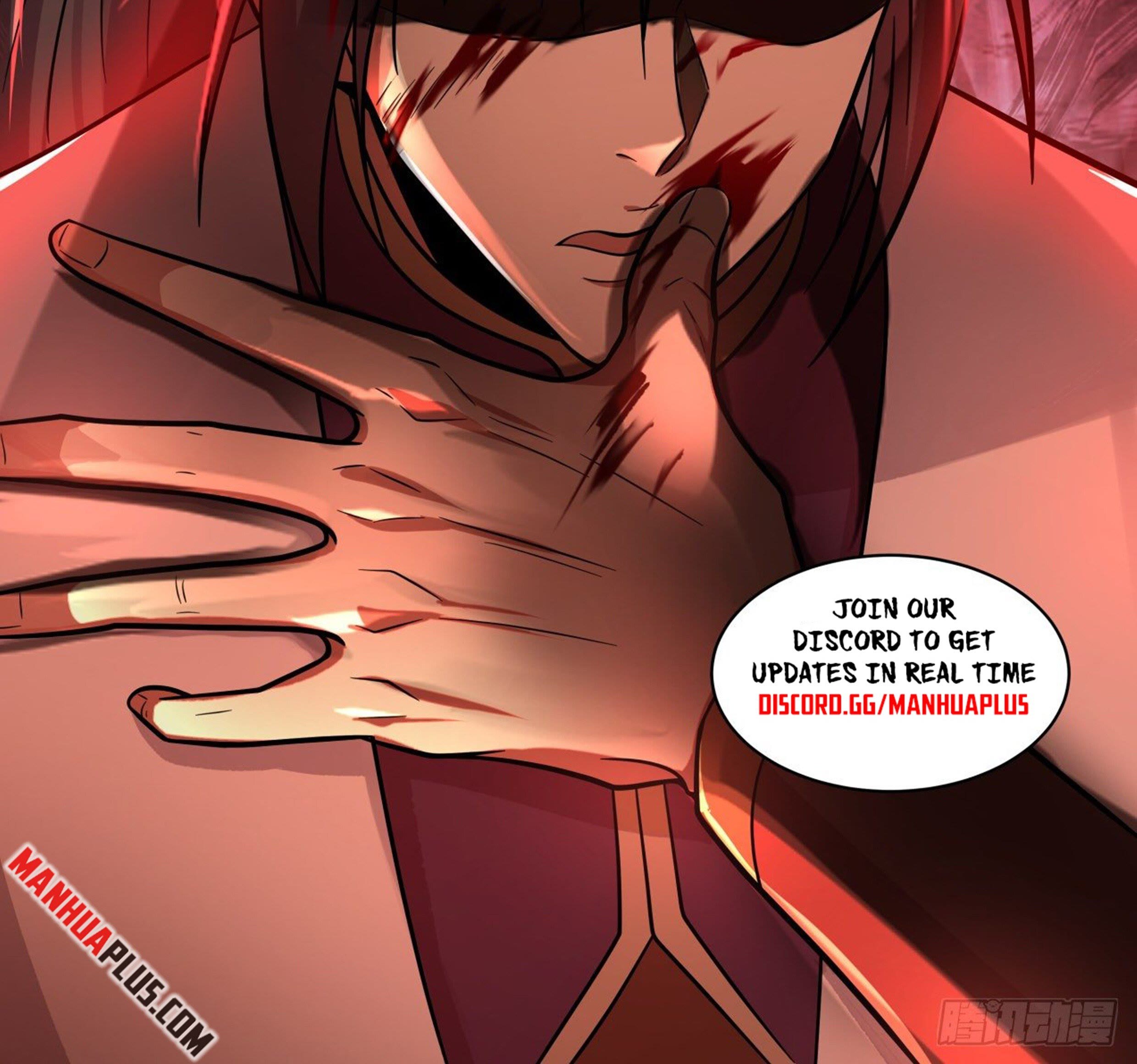 Martial Peak Chapter 2501 - Page 14