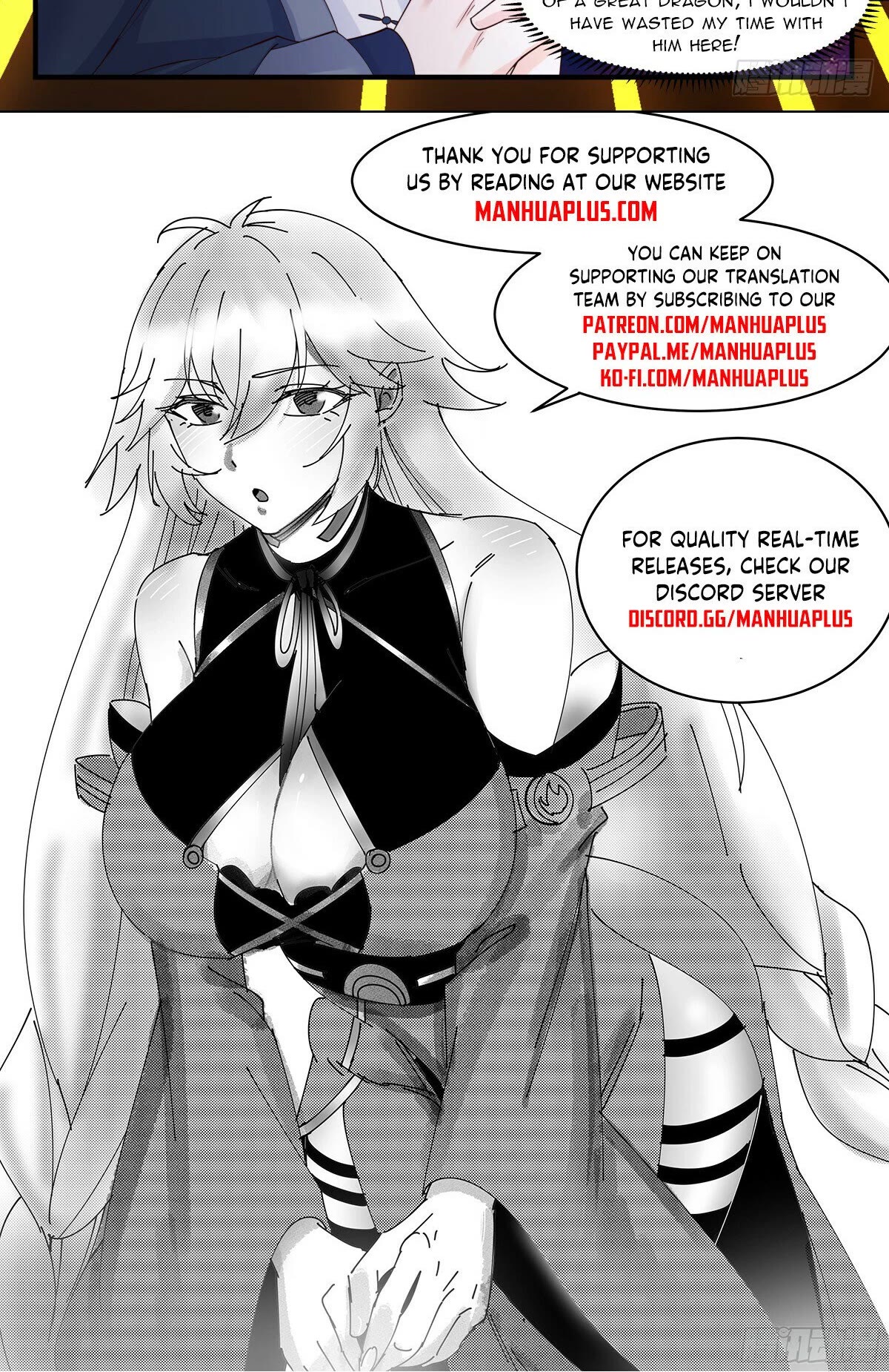 Martial Peak Chapter 2939 - Page 13