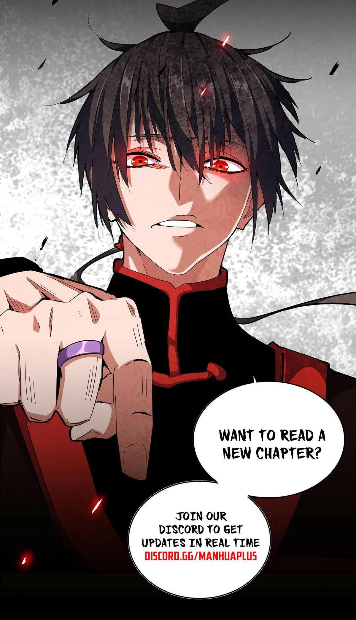 Martial Peak Chapter 3514 - Page 13