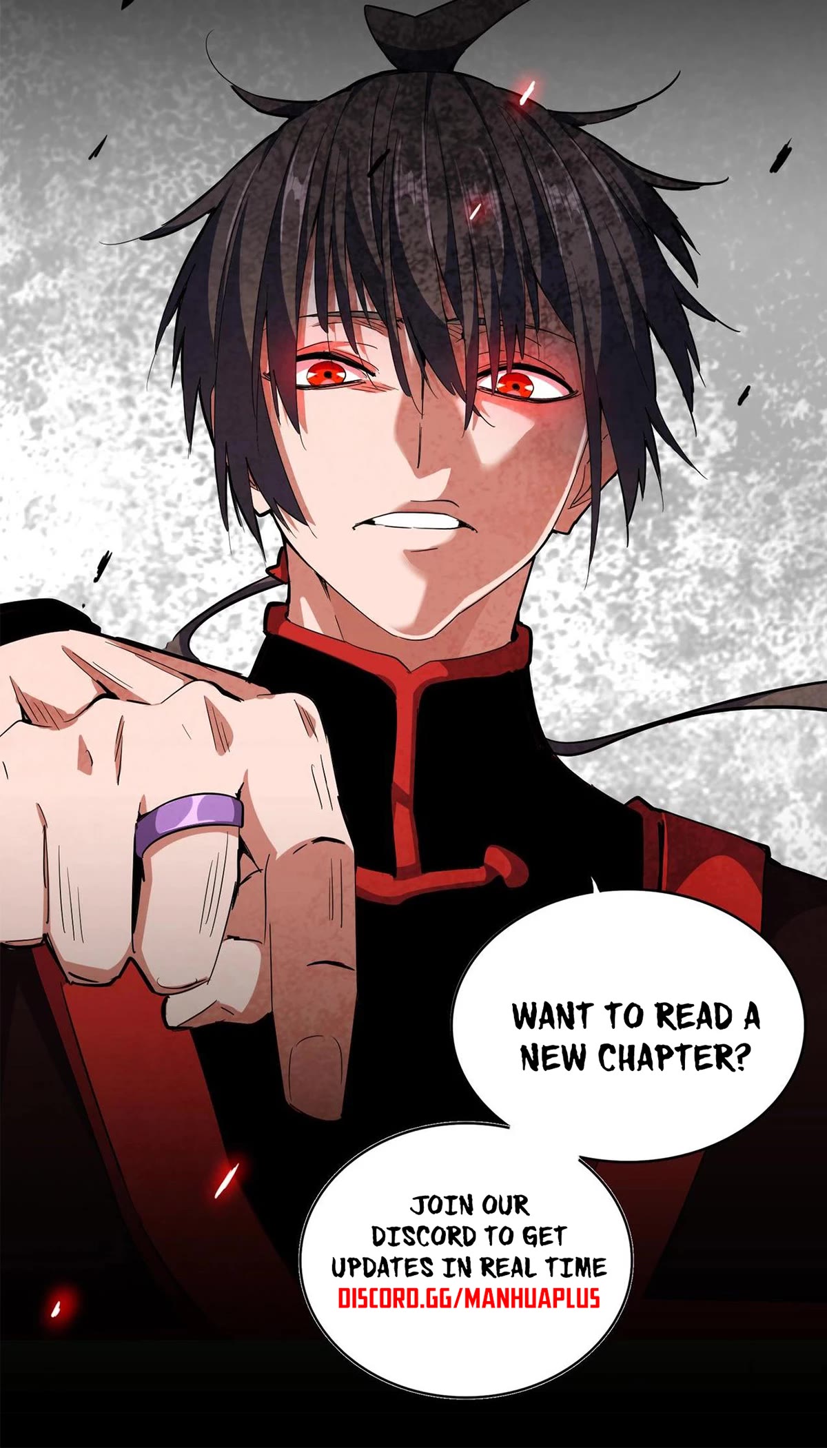 Martial Peak Chapter 3587 - Page 13
