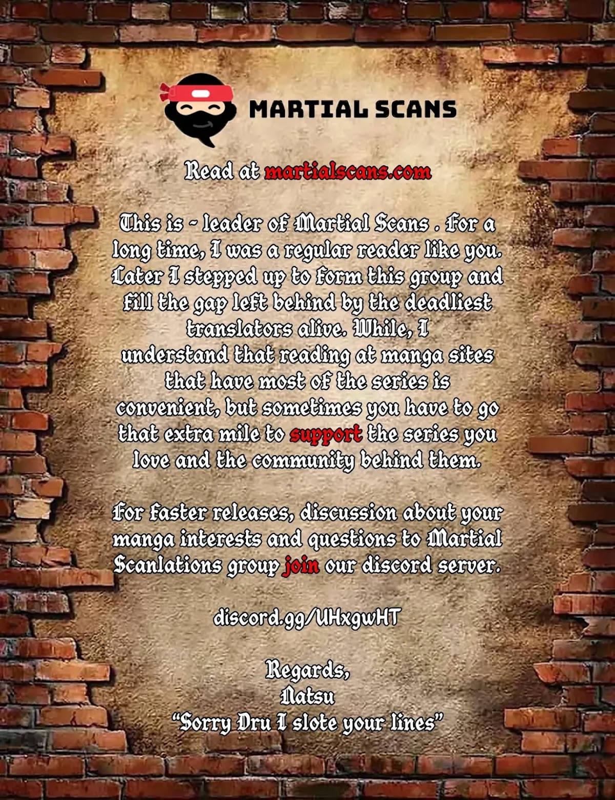 Martial Peak Chapter 541 - Page 14