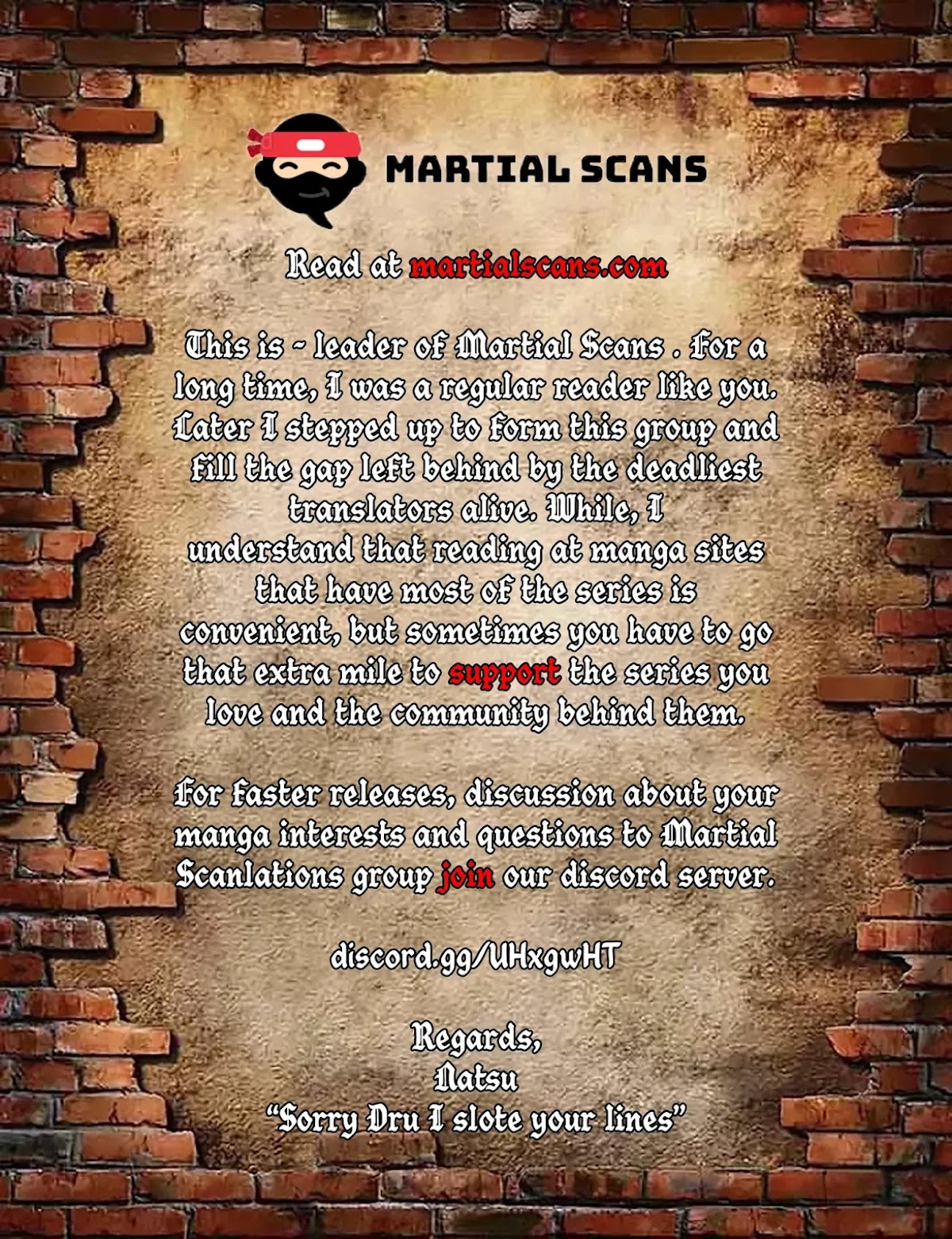 Martial Peak Chapter 554 - Page 14