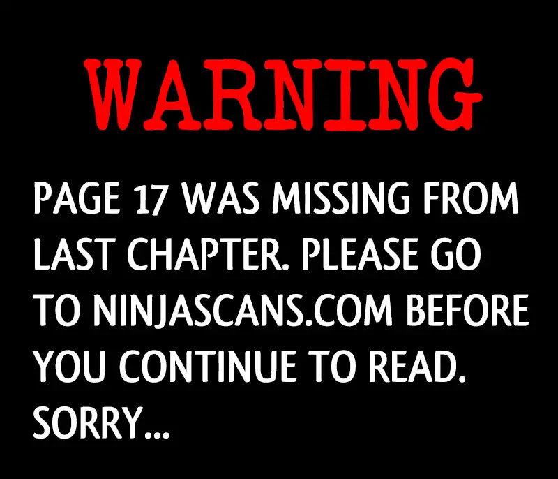 Martial Peak Chapter 90 - Page 2