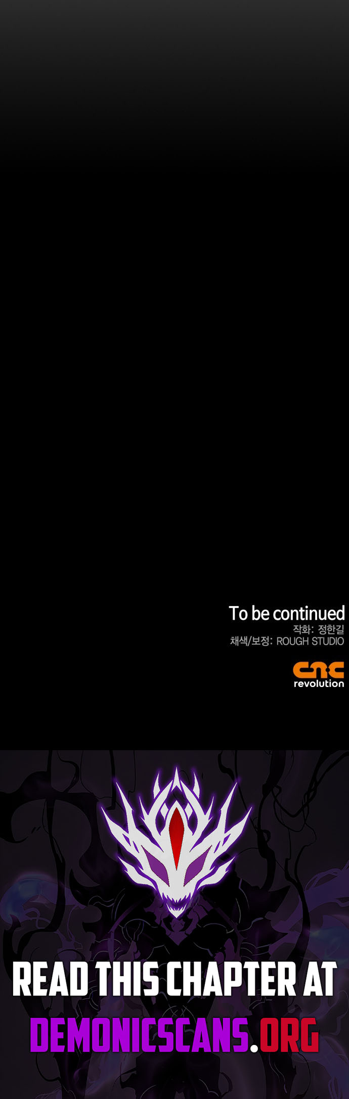 Martial Wild West Chapter 99 - Page 13