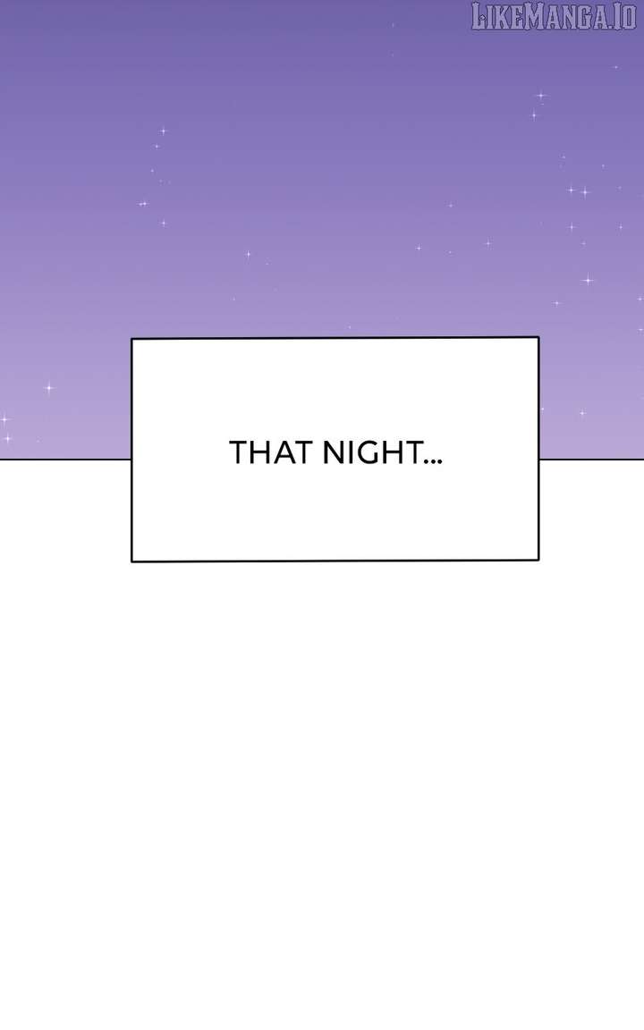 Maru Is a Puppy Chapter 117 - Page 2